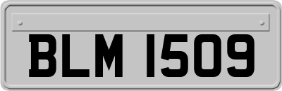 BLM1509