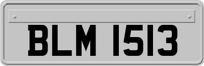 BLM1513
