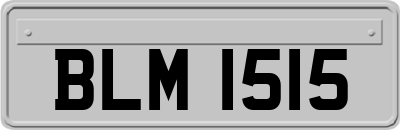 BLM1515