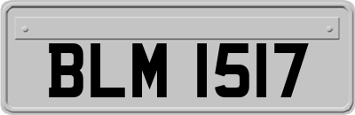 BLM1517