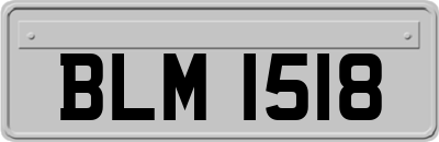 BLM1518