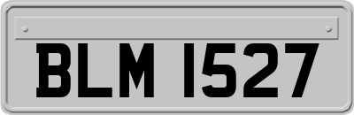 BLM1527