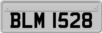 BLM1528