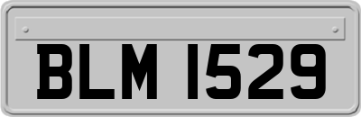 BLM1529