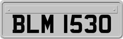 BLM1530