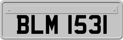 BLM1531