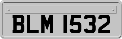 BLM1532