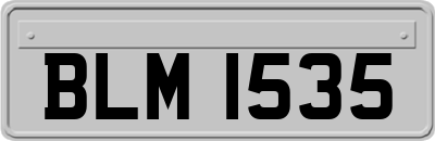 BLM1535