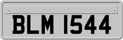 BLM1544