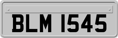 BLM1545