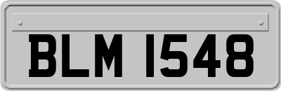 BLM1548