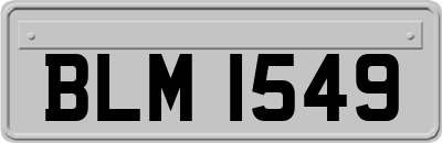BLM1549