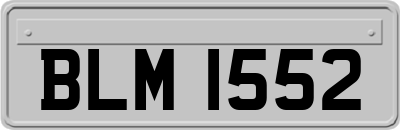 BLM1552