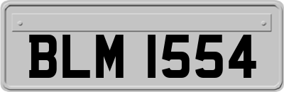 BLM1554