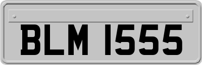BLM1555