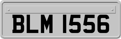 BLM1556