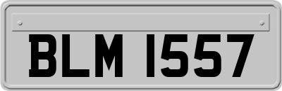 BLM1557