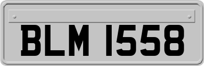BLM1558