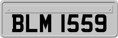 BLM1559