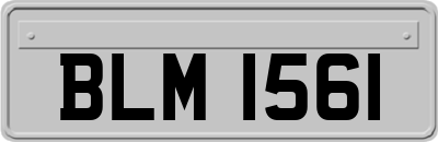 BLM1561