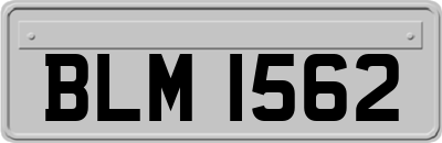BLM1562