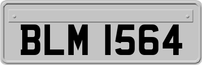 BLM1564