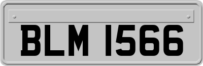 BLM1566