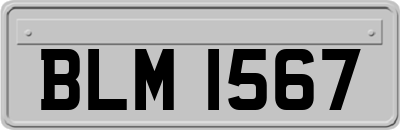 BLM1567