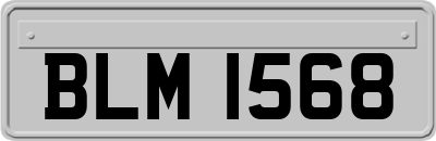 BLM1568