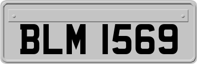 BLM1569