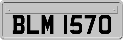 BLM1570