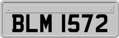BLM1572