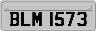 BLM1573