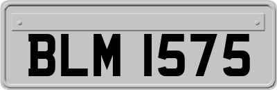 BLM1575