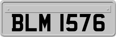 BLM1576