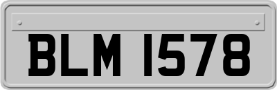 BLM1578