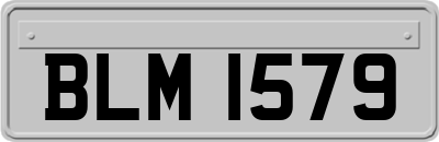 BLM1579