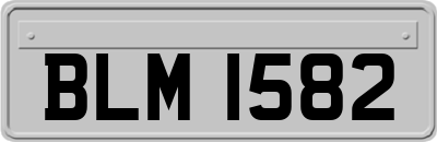 BLM1582