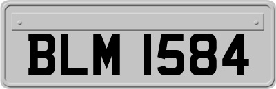 BLM1584