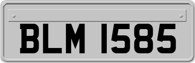 BLM1585