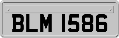 BLM1586