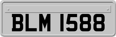 BLM1588