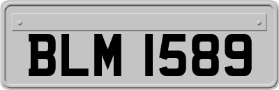 BLM1589
