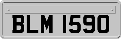 BLM1590