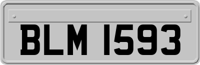 BLM1593