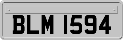 BLM1594