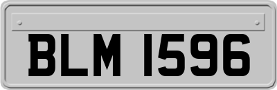 BLM1596