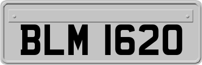 BLM1620