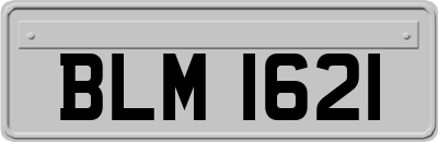 BLM1621