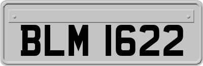 BLM1622